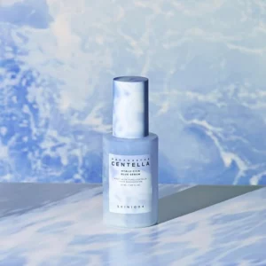 skin1004-madagascar-centella-hyalu-cica-blue-serum-pic-3