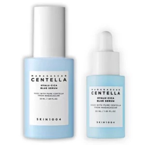 skin1004-madagascar-centella-hyalu-cica-blue-serum-pic-0
