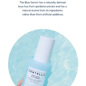 skin1004-madagascar-centella-hyalu-cica-blue-serum-pic-5