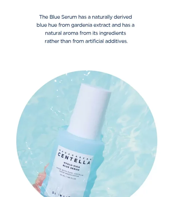skin1004-madagascar-centella-hyalu-cica-blue-serum-pic-5