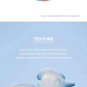 skin1004-madagascar-centella-hyalu-cica-blue-serum-pic-6