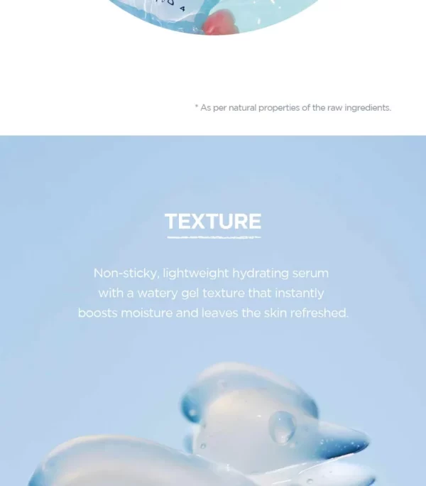 skin1004-madagascar-centella-hyalu-cica-blue-serum-pic-6