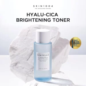 skin1004-madagascar-centella-hyalu-cica-brightening-toner-pic-1