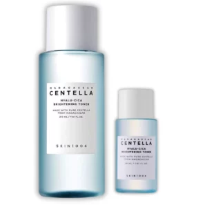 skin1004-madagascar-centella-hyalu-cica-brightening-toner-pic-0