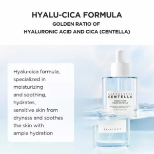 skin1004-madagascar-centella-hyalu-cica-first-ampoule-50ml-pic-1
