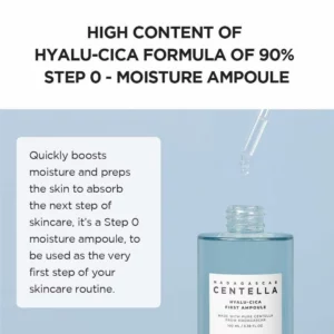 skin1004-madagascar-centella-hyalu-cica-first-ampoule-50ml-pic-2