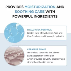 skin1004-madagascar-centella-hyalu-cica-first-ampoule-50ml-pic-3