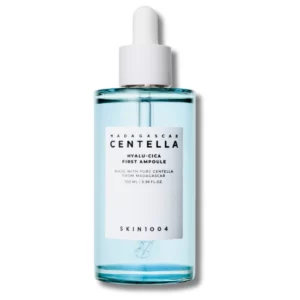 skin1004-madagascar-centella-hyalu-cica-first-ampoule-50ml-pic-0