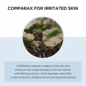 skin1004-madagascar-centella-hyalu-cica-first-ampoule-50ml-pic-4
