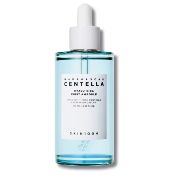 skin1004-madagascar-centella-hyalu-cica-first-ampoule-50ml-pic-0