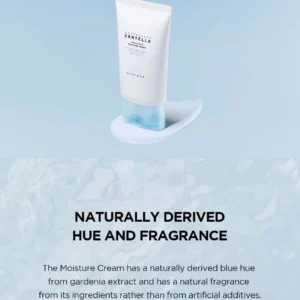 skin1004-madagascar-centella-hyalu-cica-moisture-cream-75ml-pic-3