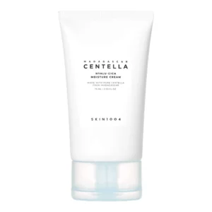 skin1004-madagascar-centella-hyalu-cica-moisture-cream-75ml-pic-0