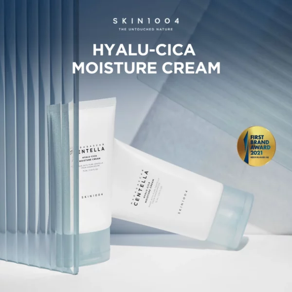 skin1004-madagascar-centella-hyalu-cica-moisture-cream-75ml-pic-6