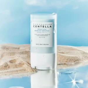 skin1004-madagascar-centella-hyalu-cica-silky-fit-sun-stick-pic-1