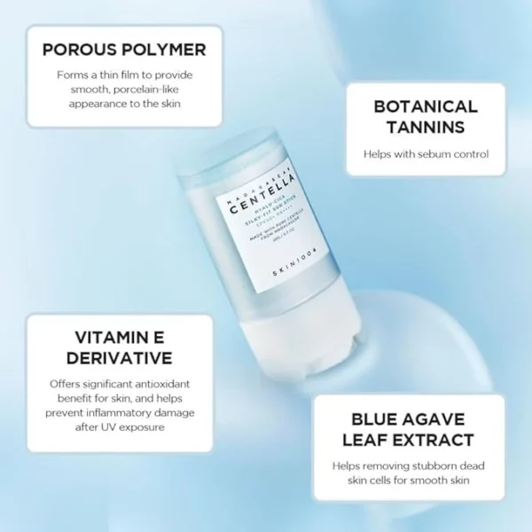 skin1004-madagascar-centella-hyalu-cica-silky-fit-sun-stick-pic-2