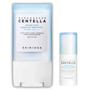 skin1004-madagascar-centella-hyalu-cica-silky-fit-sun-stick-pic-0