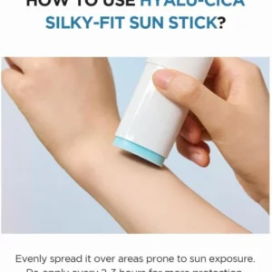 skin1004-madagascar-centella-hyalu-cica-silky-fit-sun-stick-pic-6