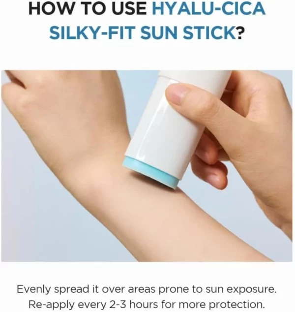 skin1004-madagascar-centella-hyalu-cica-silky-fit-sun-stick-pic-6