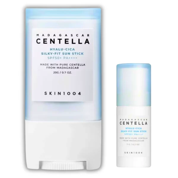 skin1004-madagascar-centella-hyalu-cica-silky-fit-sun-stick-pic-0