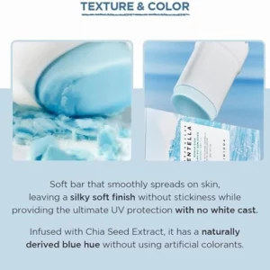 skin1004-madagascar-centella-hyalu-cica-silky-fit-sun-stick-pic-8