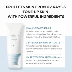skin1004-madagascar-centella-hyalu-cica-sun-serum-spf50-pa-50ml-pic-2