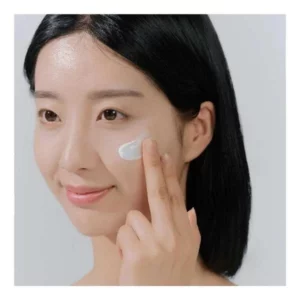 skin1004-madagascar-centella-hyalu-cica-sun-serum-spf50-pa-50ml-pic-3