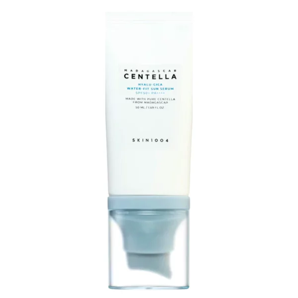 skin1004-madagascar-centella-hyalu-cica-sun-serum-spf50-pa-50ml-pic-0