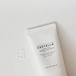 skin1004-madagascar-centella-hyalu-cica-water-fit-sun-serum-twin-pack-50mlx2-pic-1