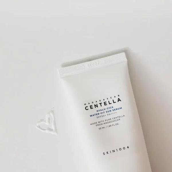 skin1004-madagascar-centella-hyalu-cica-water-fit-sun-serum-twin-pack-50mlx2-pic-1