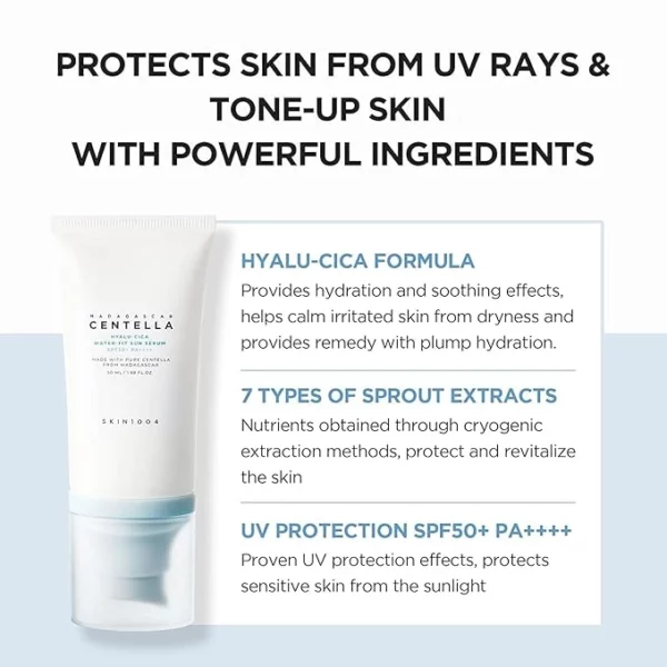 skin1004-madagascar-centella-hyalu-cica-water-fit-sun-serum-twin-pack-50mlx2-pic-3