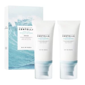 skin1004-madagascar-centella-hyalu-cica-water-fit-sun-serum-twin-pack-50mlx2-pic-0