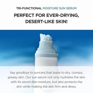 skin1004-madagascar-centella-hyalu-cica-water-fit-sun-serum-twin-pack-50mlx2-pic-4