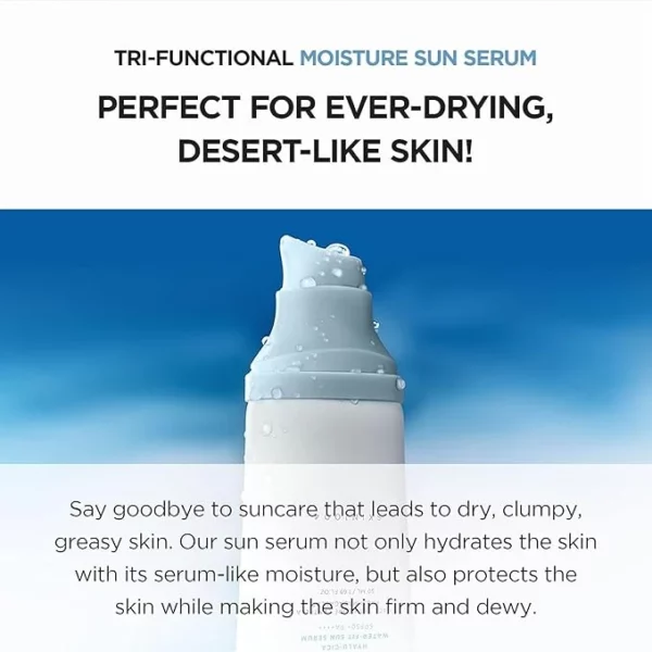 skin1004-madagascar-centella-hyalu-cica-water-fit-sun-serum-twin-pack-50mlx2-pic-4