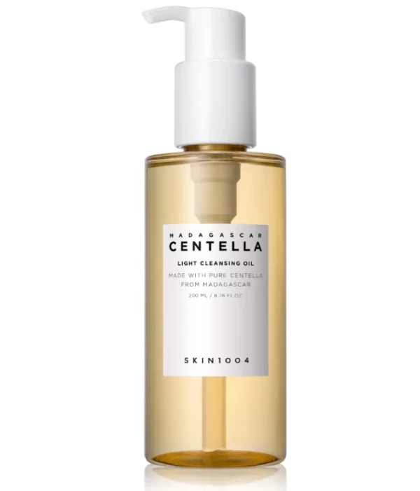 skin1004-madagascar-centella-light-cleansing-oil-pic-1