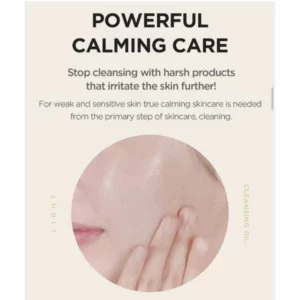 skin1004-madagascar-centella-light-cleansing-oil-pic-3