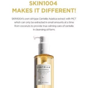 skin1004-madagascar-centella-light-cleansing-oil-pic-4