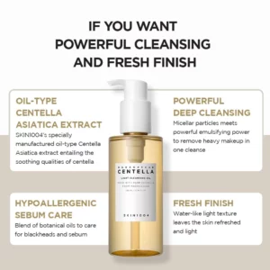 skin1004-madagascar-centella-light-cleansing-oil-pic-5