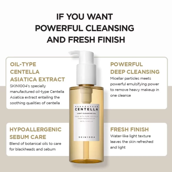 skin1004-madagascar-centella-light-cleansing-oil-pic-5
