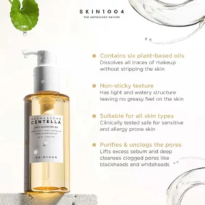 skin1004-madagascar-centella-light-cleansing-oil-pic-6