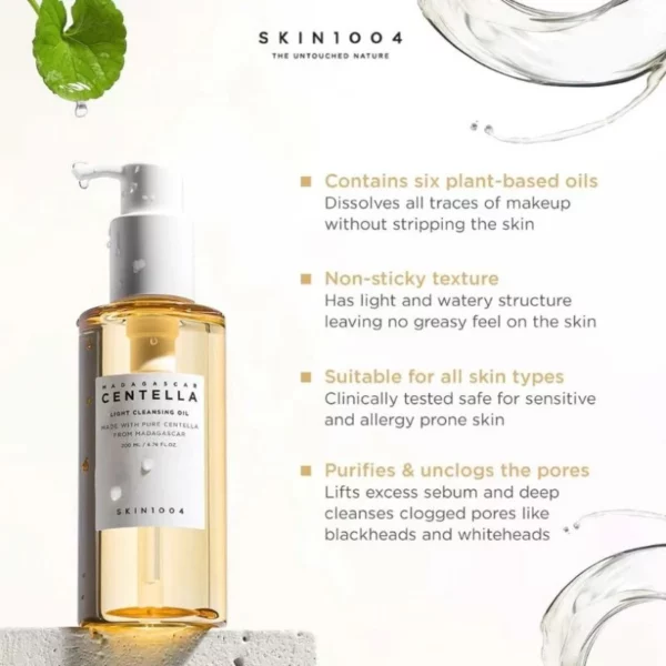 skin1004-madagascar-centella-light-cleansing-oil-pic-6