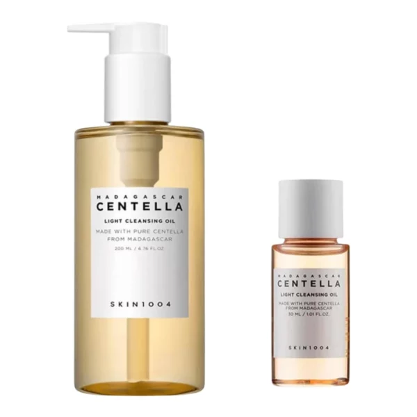 skin1004-madagascar-centella-light-cleansing-oil-pic-0