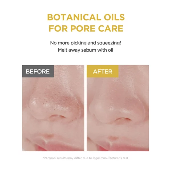 skin1004-madagascar-centella-light-cleansing-oil-pic-7