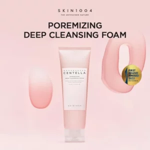 skin1004-madagascar-centella-poremizing-deep-cleansing-foam-125ml-pic-1