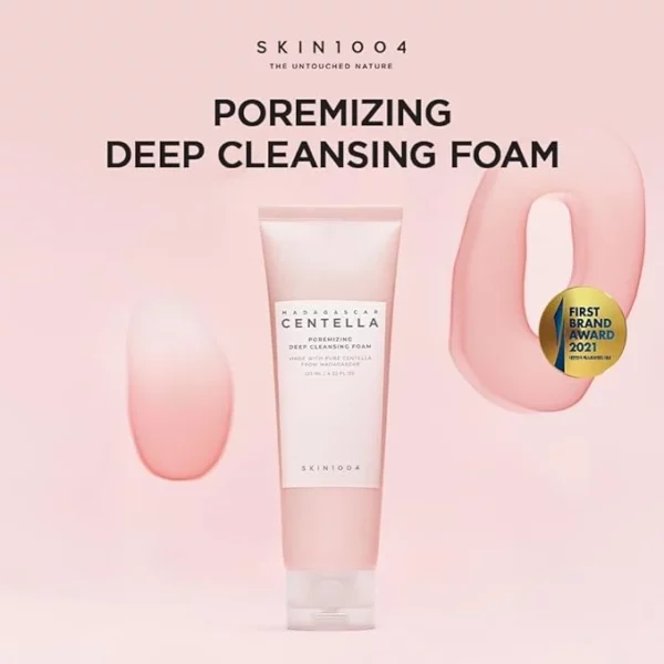 skin1004-madagascar-centella-poremizing-deep-cleansing-foam-125ml-pic-1