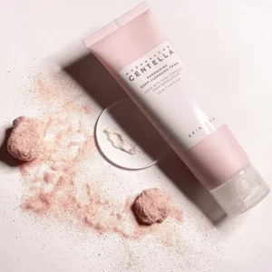 skin1004-madagascar-centella-poremizing-deep-cleansing-foam-125ml-pic-3