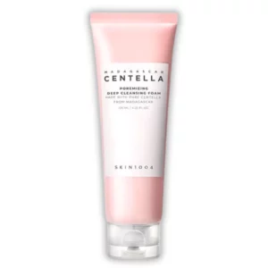 skin1004-madagascar-centella-poremizing-deep-cleansing-foam-125ml-pic-0