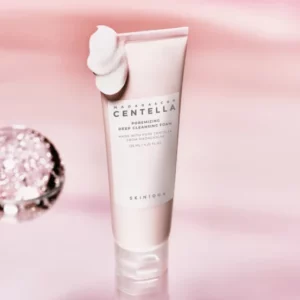 skin1004-madagascar-centella-poremizing-deep-cleansing-foam-125ml-pic-4