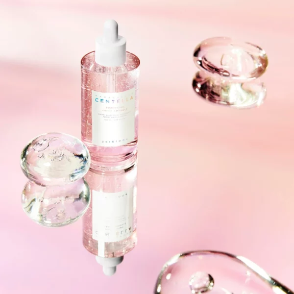 skin1004-madagascar-centella-poremizing-fresh-ampoule-pic-1