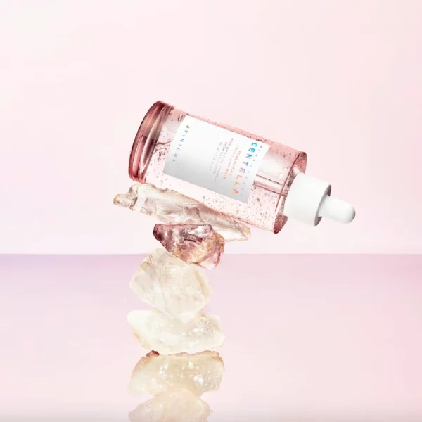 skin1004-madagascar-centella-poremizing-fresh-ampoule-pic-2