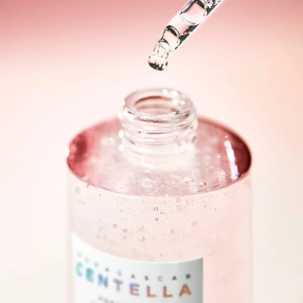 skin1004-madagascar-centella-poremizing-fresh-ampoule-pic-3